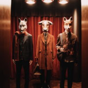 MFW: Etro FW 2026, un viaje introspectivo entre artesanía, paisley y lujo relajado